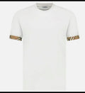 TG Burberry12