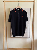 TG Polo85