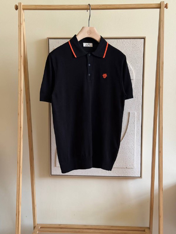 TG Polo85