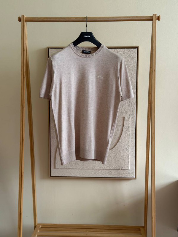 Zegna