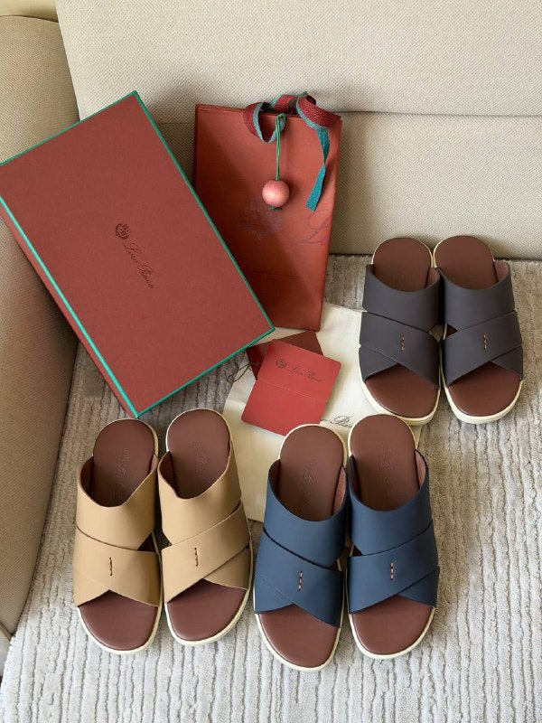 LORO PIANA