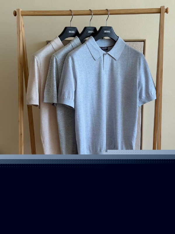 TG Polo21
