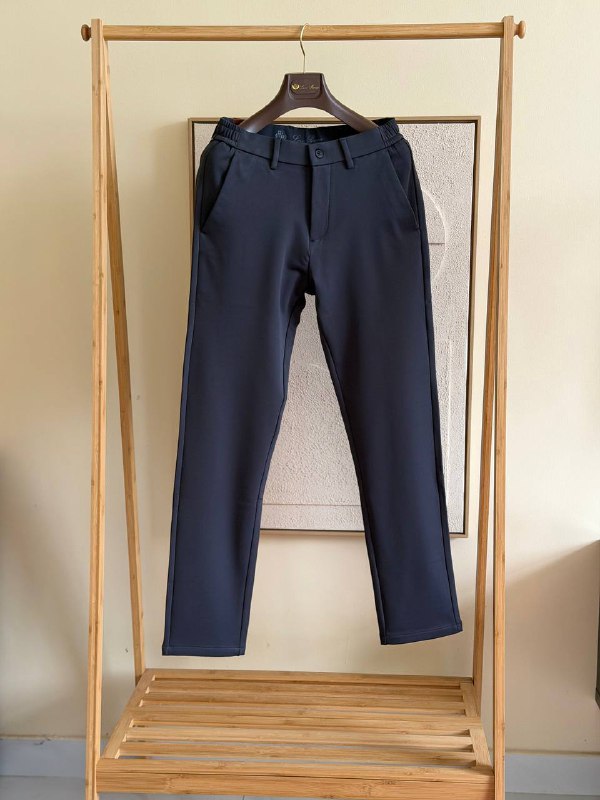 TG Jeans43