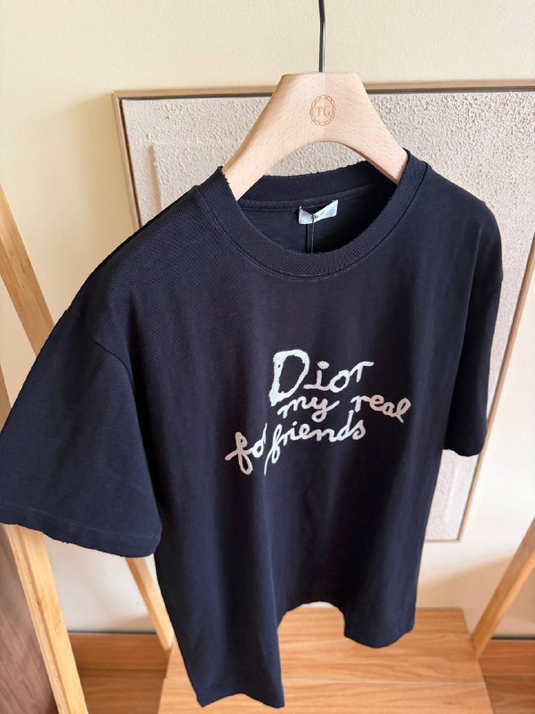 TG Dior34