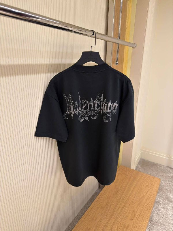 TG Balenciaga2
