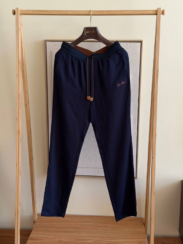 TG loro piana54