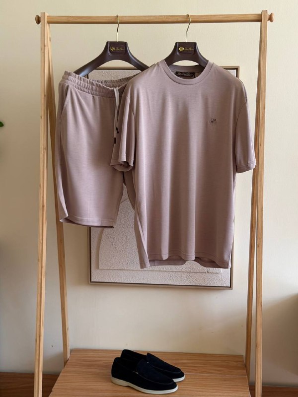 TG loro piana110