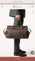 TG Bag60