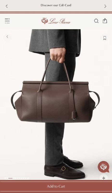 TG Bag60