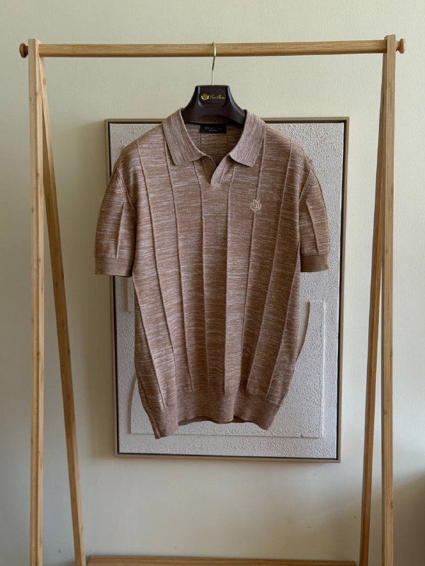 TG Polo40