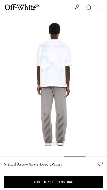 TG Off White7