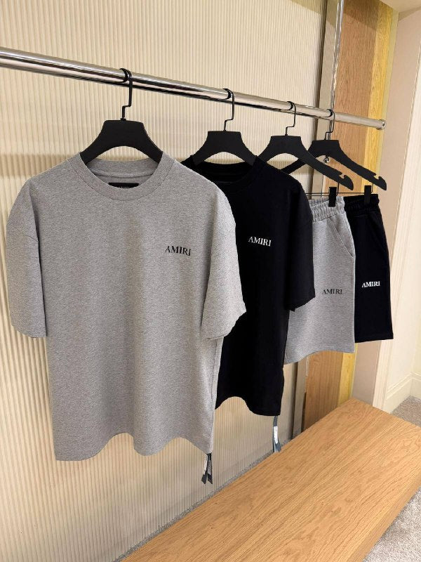 Skater Tee set