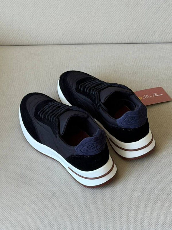 LORO PIANA