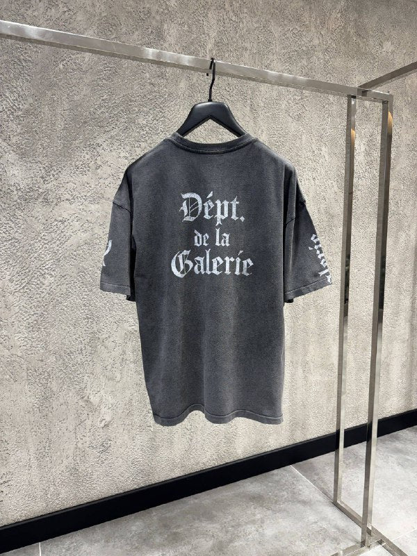 TG Gallery Dept7