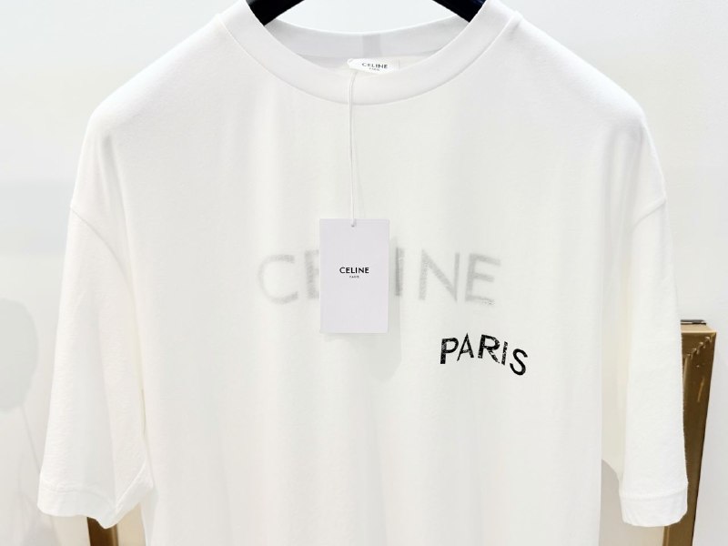 TG Celine6