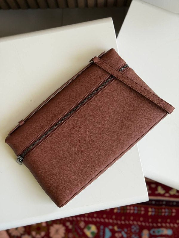 TG Bag58