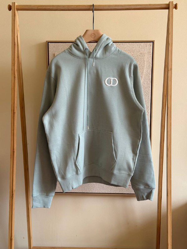TG Dior47