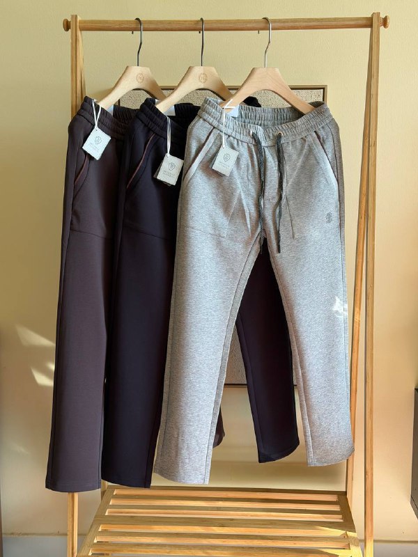 TG Brunello Cucinelli12