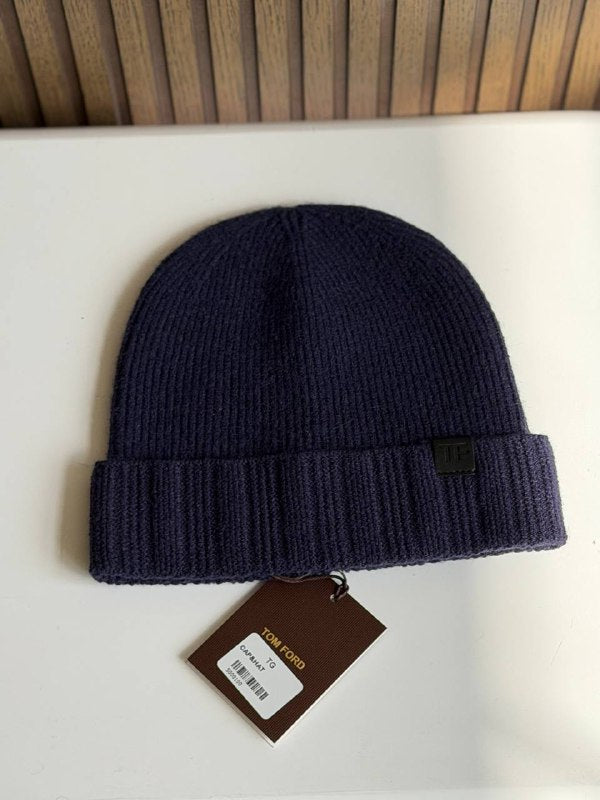 TG Cap37