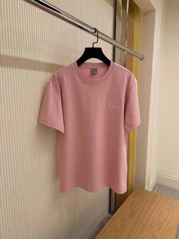 TG Dior38