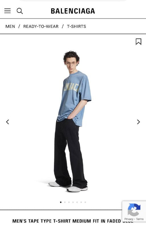 TG Balenciaga4