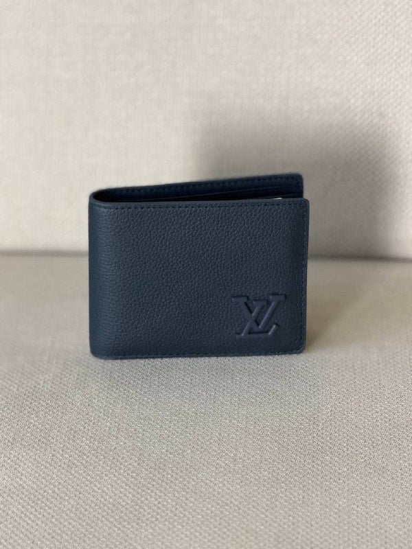 TG Bag12