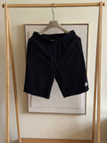 TG Moncler7