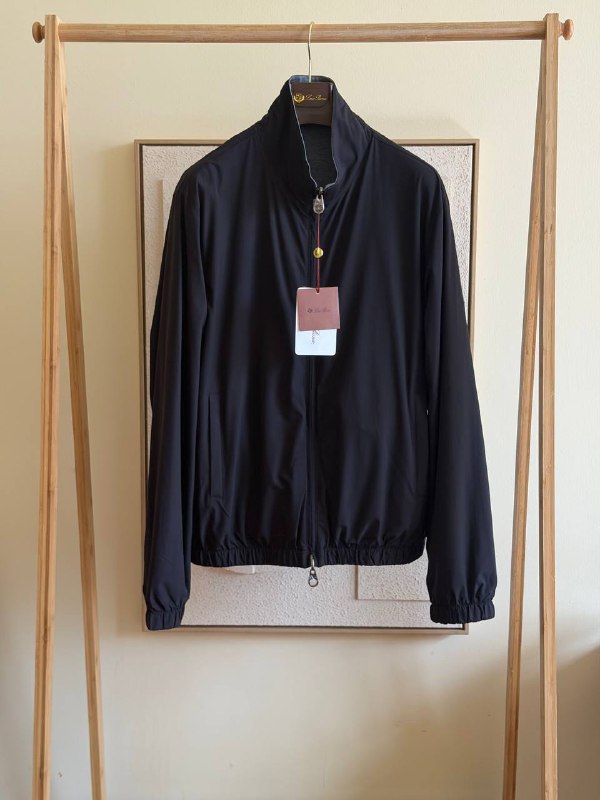 TG loro piana137