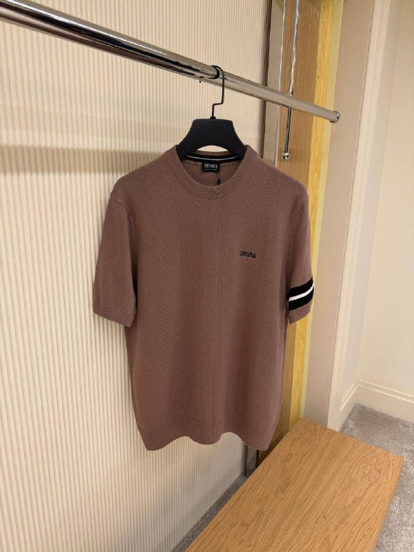Zegna