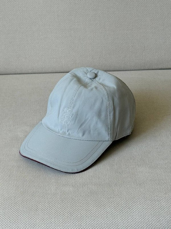 TG Cap3