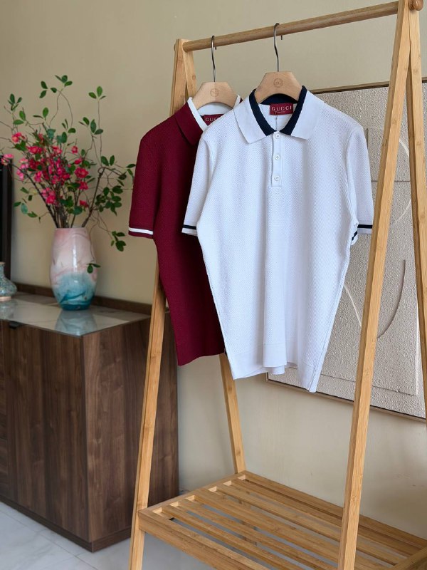 TG Polo83
