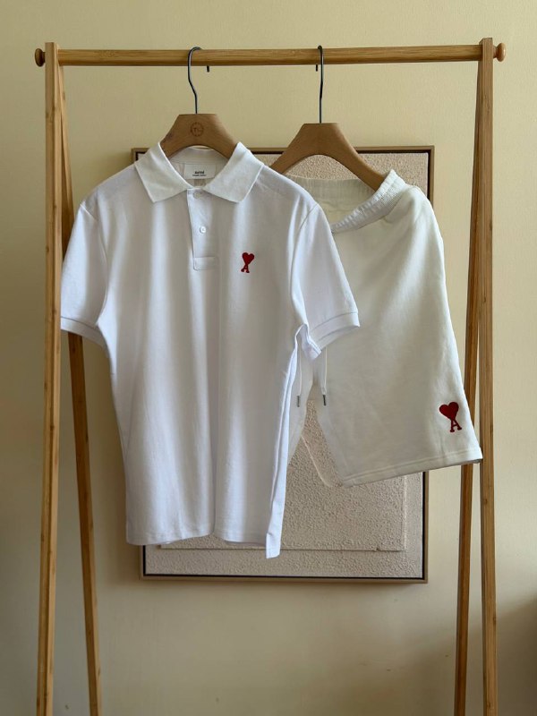 TG Polo79