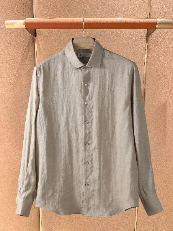 TG loro piana75