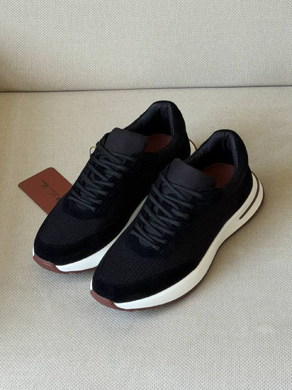 LORO PIANA