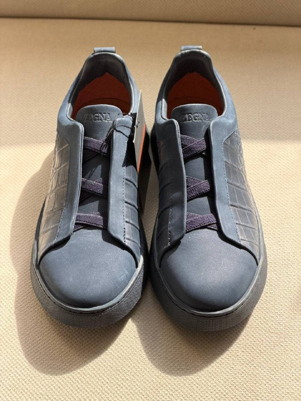 ZEGNA