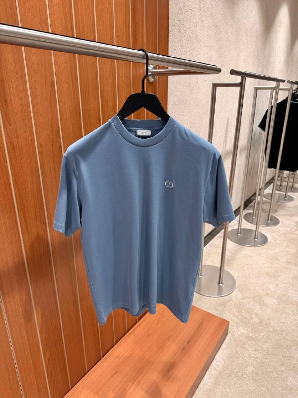 TG Dior12
