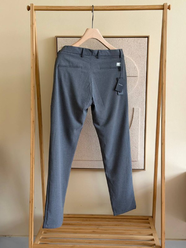 TG Jeans57