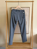 TG Jeans57