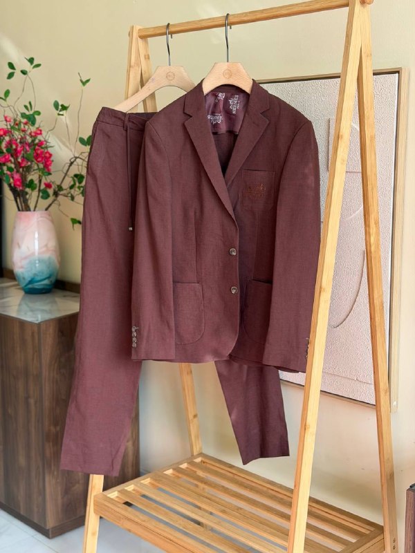 TG Suit1