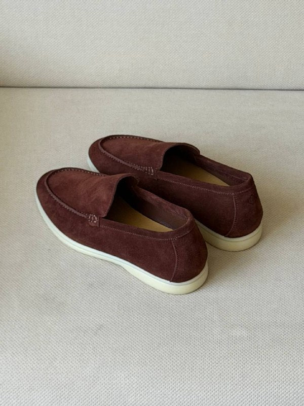 LORO PIANA