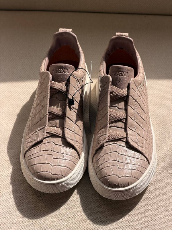 ZEGNA