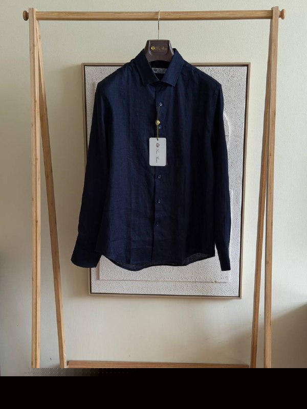 TG loro piana27
