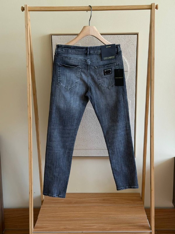 TG Jeans22