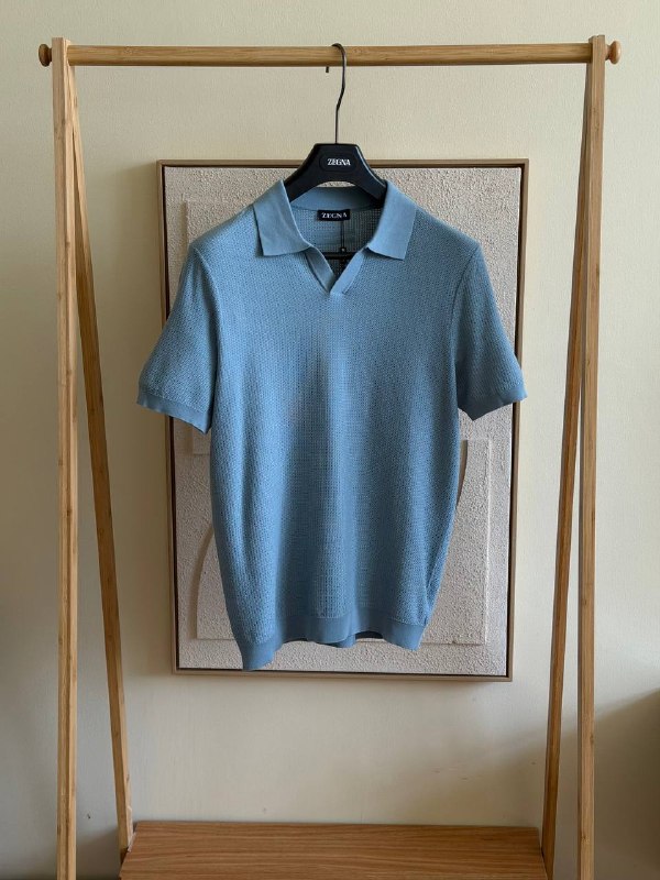 Zegna