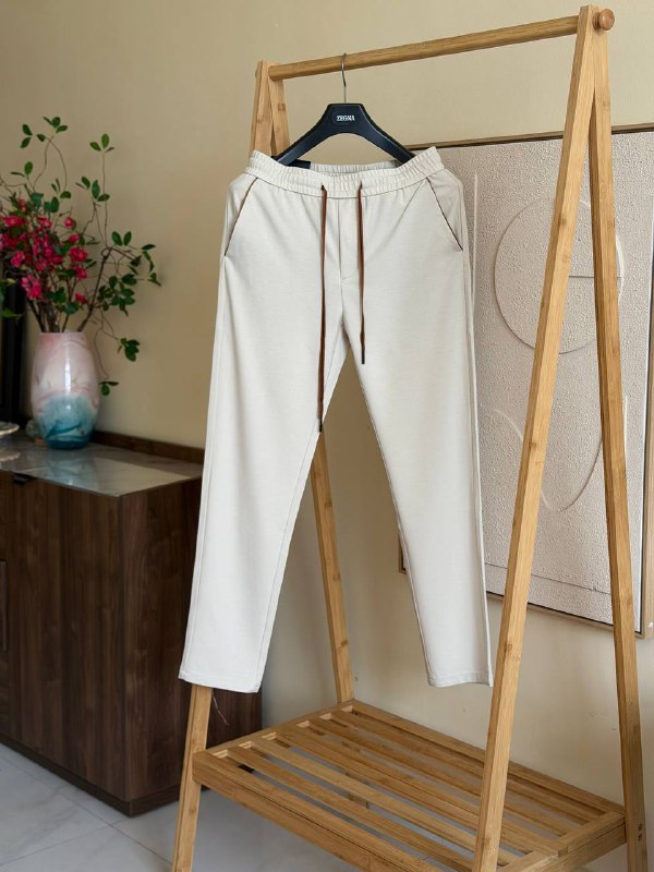 TG Jeans51