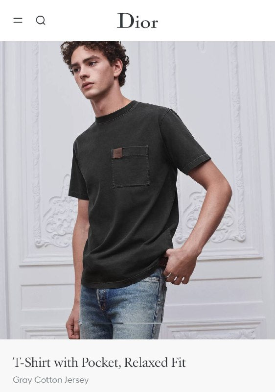 TG Dior23