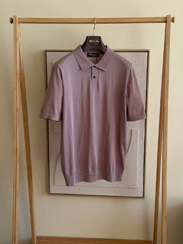 TG Polo25