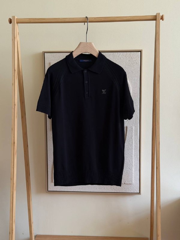 TG Polo60
