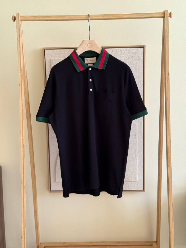 TG Polo87