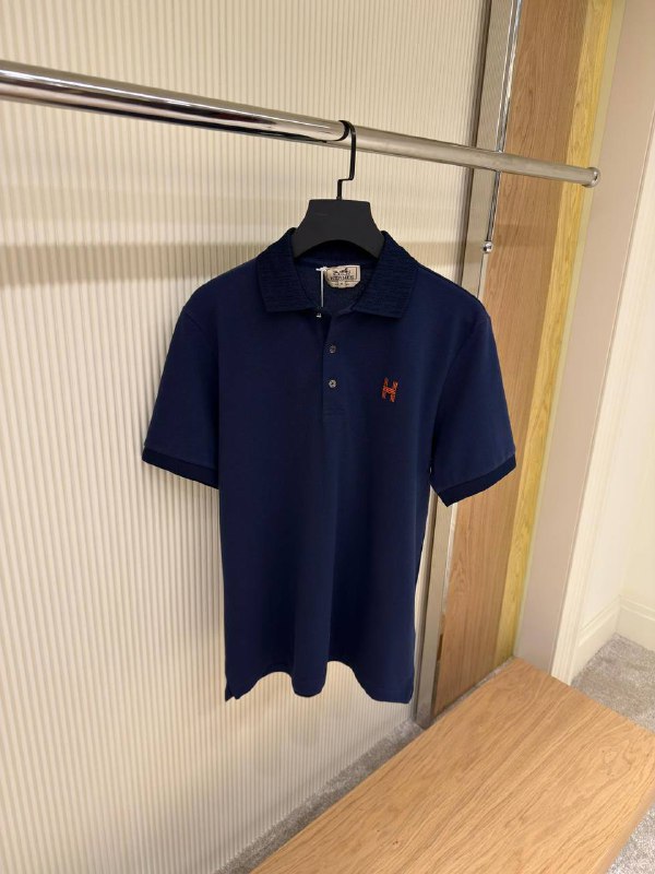 TG Polo93